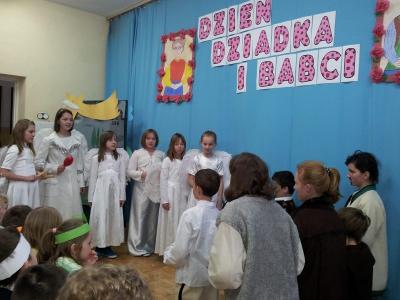 Dzień Babci i Dziadka_26.jpg