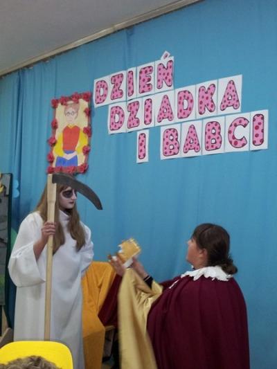 Dzień Babci i Dziadka_27.jpg