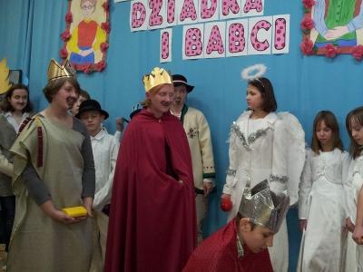 Dzień Babci i Dziadka_28.jpg