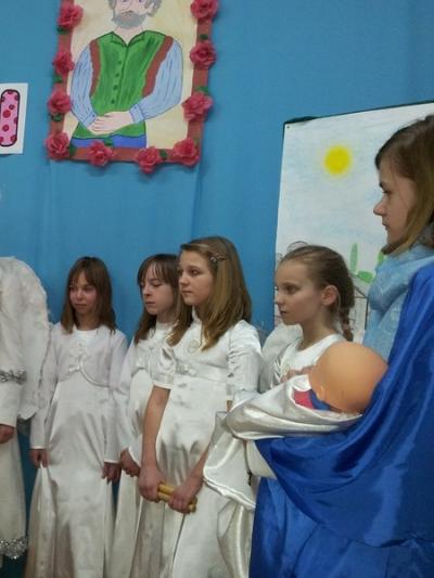 Dzień Babci i Dziadka_29.jpg