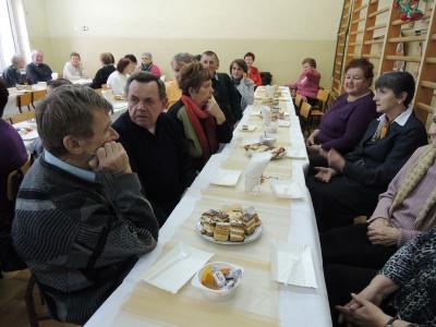 Dzień Babci i Dziadka_33.JPG