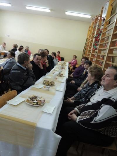 Dzień Babci i Dziadka_33a.JPG