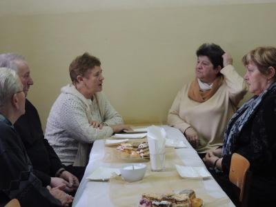 Dzień Babci i Dziadka_36.JPG