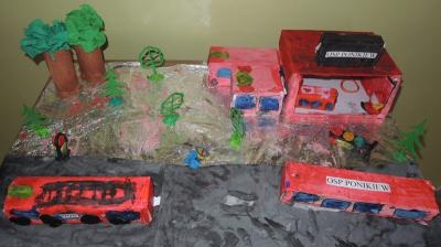 Makiety OSP Ponikiew04.JPG