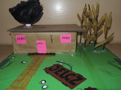 Makiety OSP Ponikiew18.JPG