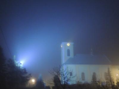 Droga Krzyżowa_01 [800x600].JPG