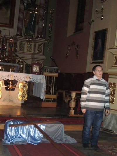 Droga Krzyżowa_02 [800x600].JPG