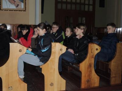 Droga Krzyżowa_03 [800x600].JPG