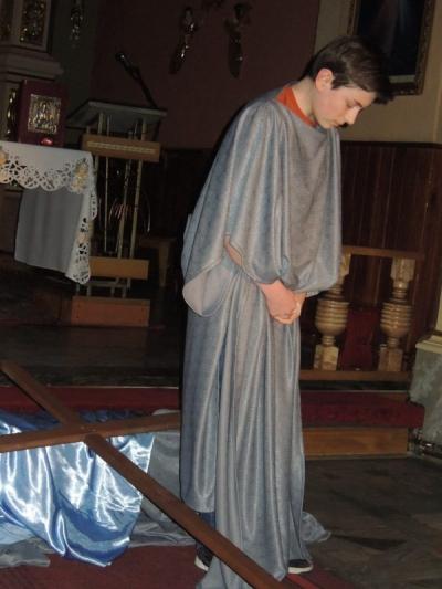 Droga Krzyżowa_04 [800x600].JPG