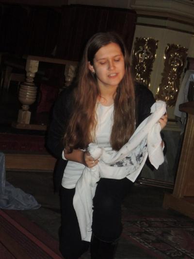 Droga Krzyżowa_05 [800x600].JPG