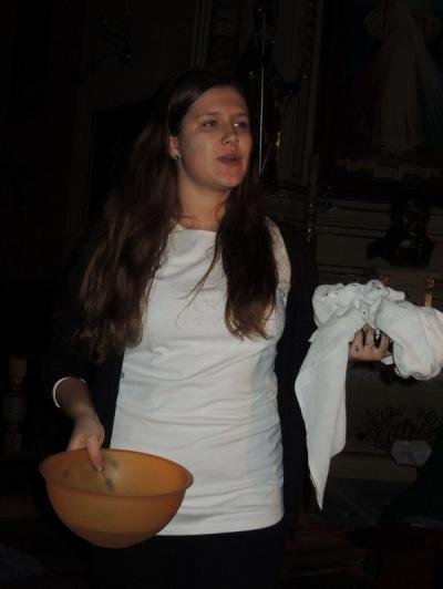 Droga Krzyżowa_06 [800x600].JPG