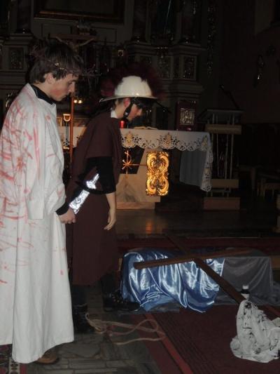 Droga Krzyżowa_07 [800x600].JPG