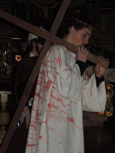 Droga Krzyżowa_08 [800x600].JPG