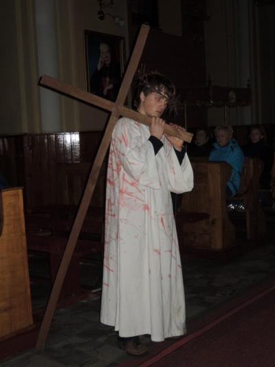 Droga Krzyżowa_09 [800x600].JPG