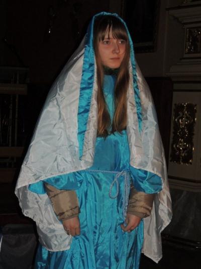 Droga Krzyżowa_10 [800x600].JPG