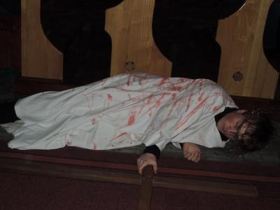 Droga Krzyżowa_11 [800x600].JPG