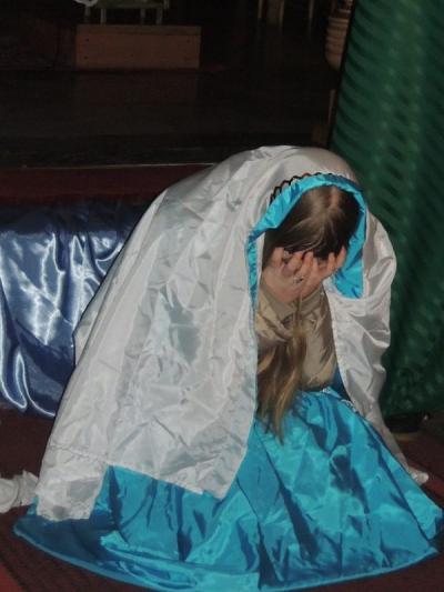 Droga Krzyżowa_12 [800x600].JPG