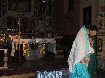 Droga Krzyżowa_13 [800x600].JPG