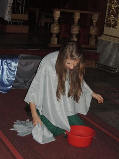 Droga Krzyżowa_14 [800x600].JPG