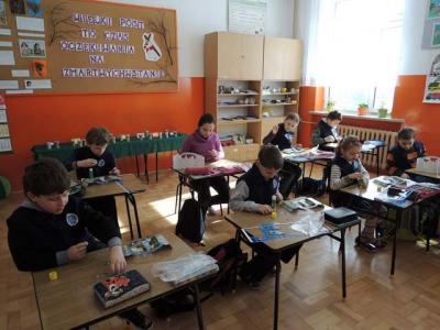 Rekolekcje 2013_01 (Kopiowanie).JPG