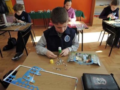 Rekolekcje 2013_02 (Kopiowanie).JPG