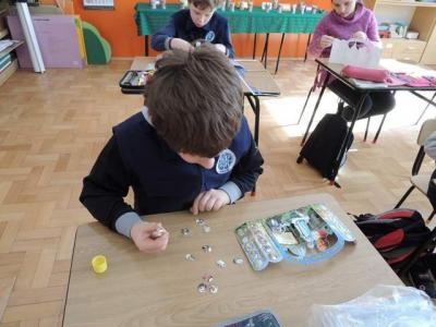 Rekolekcje 2013_03 (Kopiowanie).JPG