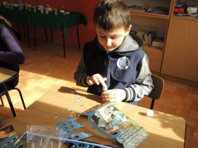 Rekolekcje 2013_04 (Kopiowanie).JPG