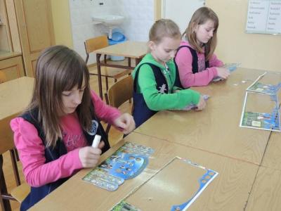 Rekolekcje 2013_05 (Kopiowanie).JPG