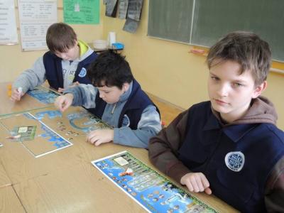 Rekolekcje 2013_06 (Kopiowanie).JPG