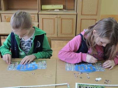 Rekolekcje 2013_07 (Kopiowanie).JPG