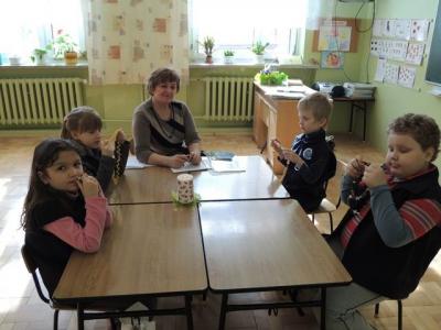 Rekolekcje 2013_09 (Kopiowanie).JPG