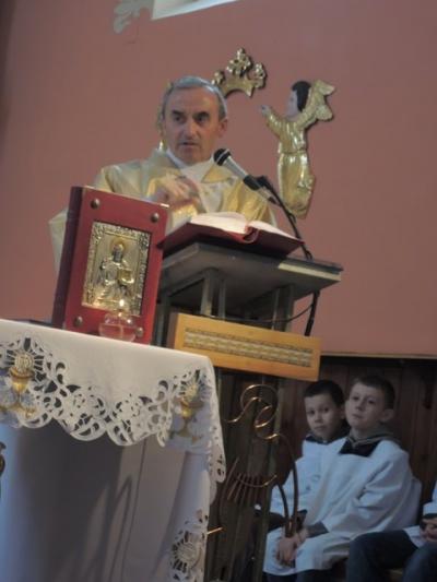 Rekolekcje 2013_15 (Kopiowanie).JPG