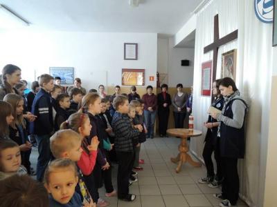 Rekolekcje 2013_20 (Kopiowanie).JPG