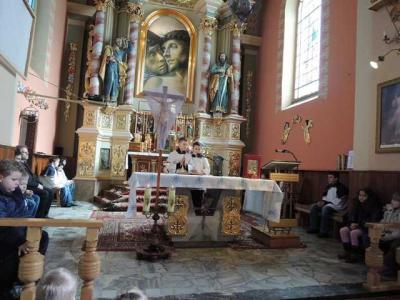 Rekolekcje 2013_23 (Kopiowanie).JPG