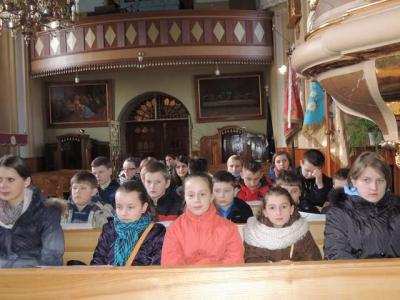 Rekolekcje 2013_25 (Kopiowanie).JPG