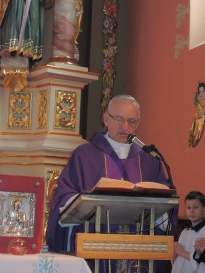 Rekolekcje 2013_26 (Kopiowanie).JPG