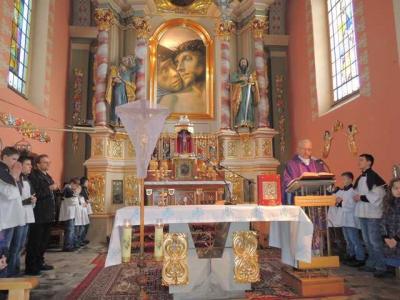 Rekolekcje 2013_27 (Kopiowanie).JPG