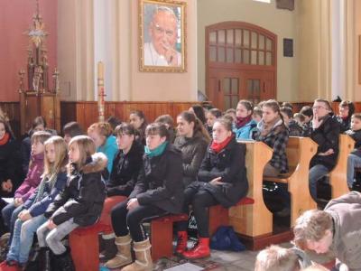 Rekolekcje 2013_29 (Kopiowanie).JPG