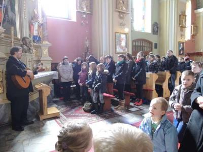 Rekolekcje 2013_30 (Kopiowanie).JPG