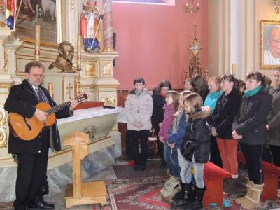 Rekolekcje 2013_31 (Kopiowanie).JPG