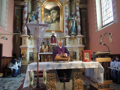 Rekolekcje 2013_32 (Kopiowanie).JPG