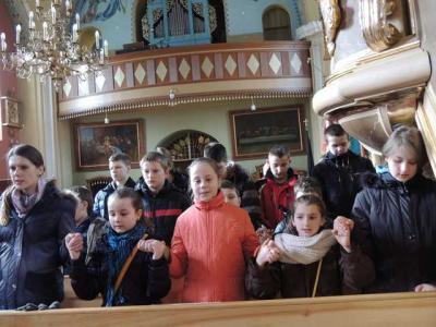 Rekolekcje 2013_34 (Kopiowanie).JPG