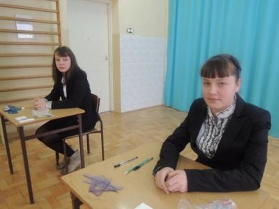Sprawdzian_2013_07.JPG