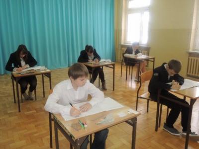 Sprawdzian_2013_12.JPG
