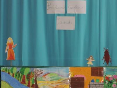 Calineczka_02 [800x600].JPG