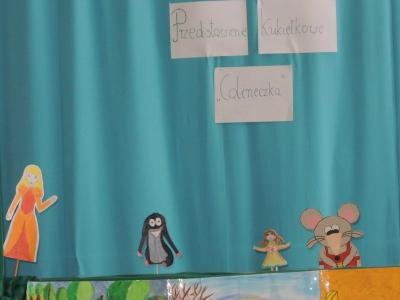 Calineczka_06 [800x600].JPG