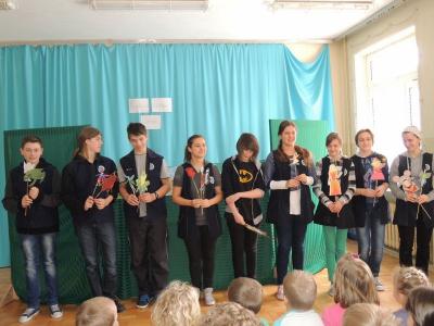 Calineczka_10 [800x600].JPG