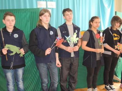 Calineczka_11 [800x600].JPG