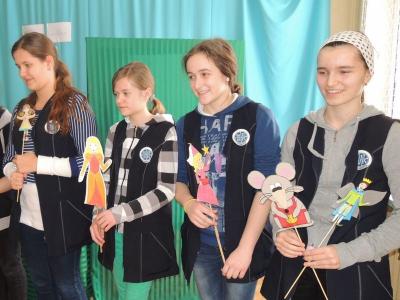 Calineczka_12 [800x600].JPG