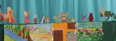 Calineczka_2a [800x600].JPG